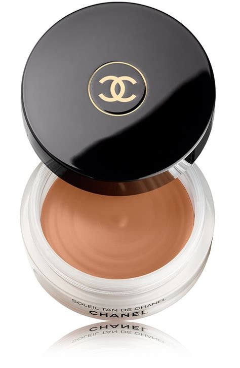 chanel soleil tan de chanel|soleil tan de chanel discontinued.